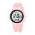 RELOJ TRESSA DAMA DIGITAL PICKY
