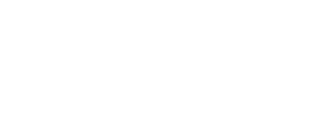 LR relojes