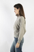CAMPERA “CIAO”- ART. 42045 - Priority Brand