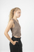 CHALECO CORTO SASTRERO - ART. 45006 - Priority Brand
