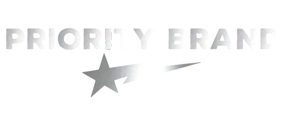 Priority Brand