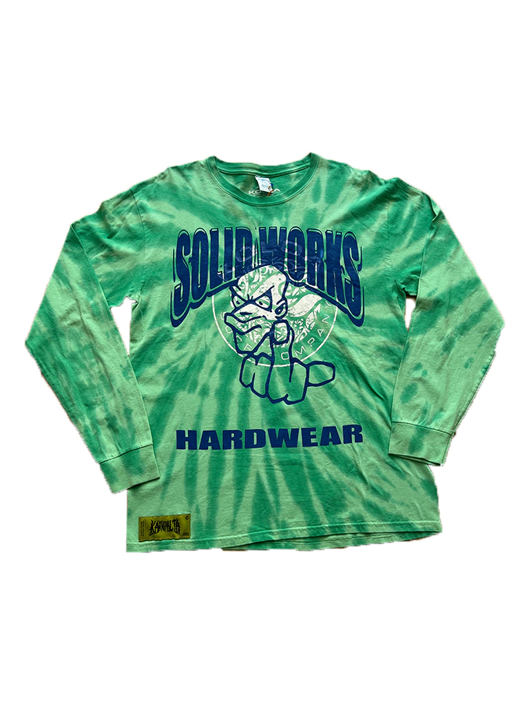 Koala Surf Company - L
