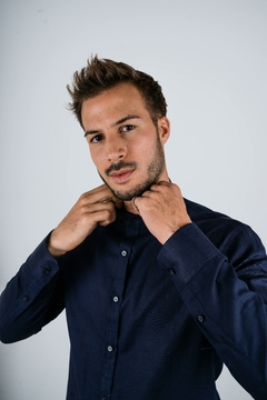 CAMISA MAO - comprar online