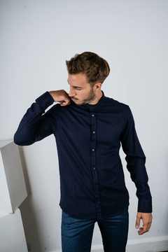 CAMISA MAO