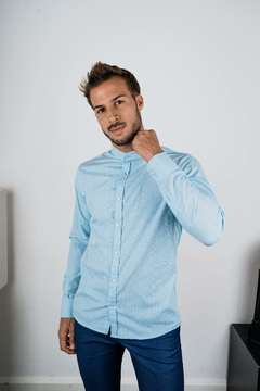 CAMISA MAO - tienda online