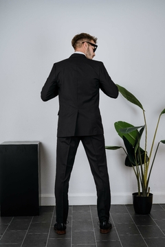 AMBO SLIM FIT VARONIL - comprar online