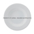 Prato Fundo 23cm Porcelana Protel Schmidt - 2° LINHA