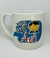 CANECA FAMILIA