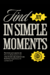Camiseta Shirtz Prime Streetwear Simple Moments - Shirtz