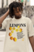 Camiseta Prime Streetwear Shirtz Lemon na internet
