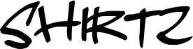 Shirtz