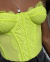 Corset Miami Neón - Didi Store AR