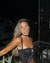 Corset Grecia