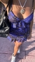 Vestido Florencia - tienda online