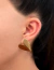 Aros Love - Didi Store AR