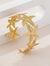 Pulsera Starfish - comprar online
