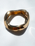 Pulsera Canadá - Dorado - Didi Store AR