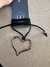 Collar Texas Love - comprar online