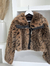 Saco Marambio - Tostado - tienda online