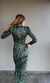 Vestido Coruña en internet