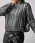 Sweater Ottawa - comprar online
