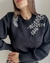 Sweater Toronto - comprar online