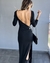 Imagen de Vestido Recife (Cabernet)