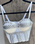 Corset Amsterdam - comprar online