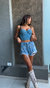 Top Malta - tienda online