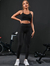 Set India - Negro - Didi Store AR