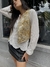 Camisa Arizona - Didi Store AR