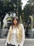 Chaleco Dallas - Didi Store AR