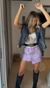 Chaqueta Alicante (Se hace chaleco) - comprar online