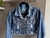Chaqueta Mallorca