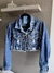 Chaqueta Mallorca en internet