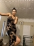 Imagen de Vestido Dubai