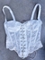 Corset Milos - comprar online