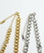 Collar Didi - Dorado - comprar online