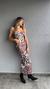 Imagen de Vestido Estocolmo