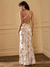 Imagen de Vestido Genova