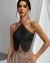 Top Naples - comprar online