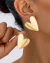 Aros Love - comprar online