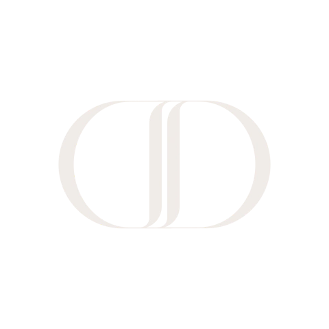 Didi Store AR