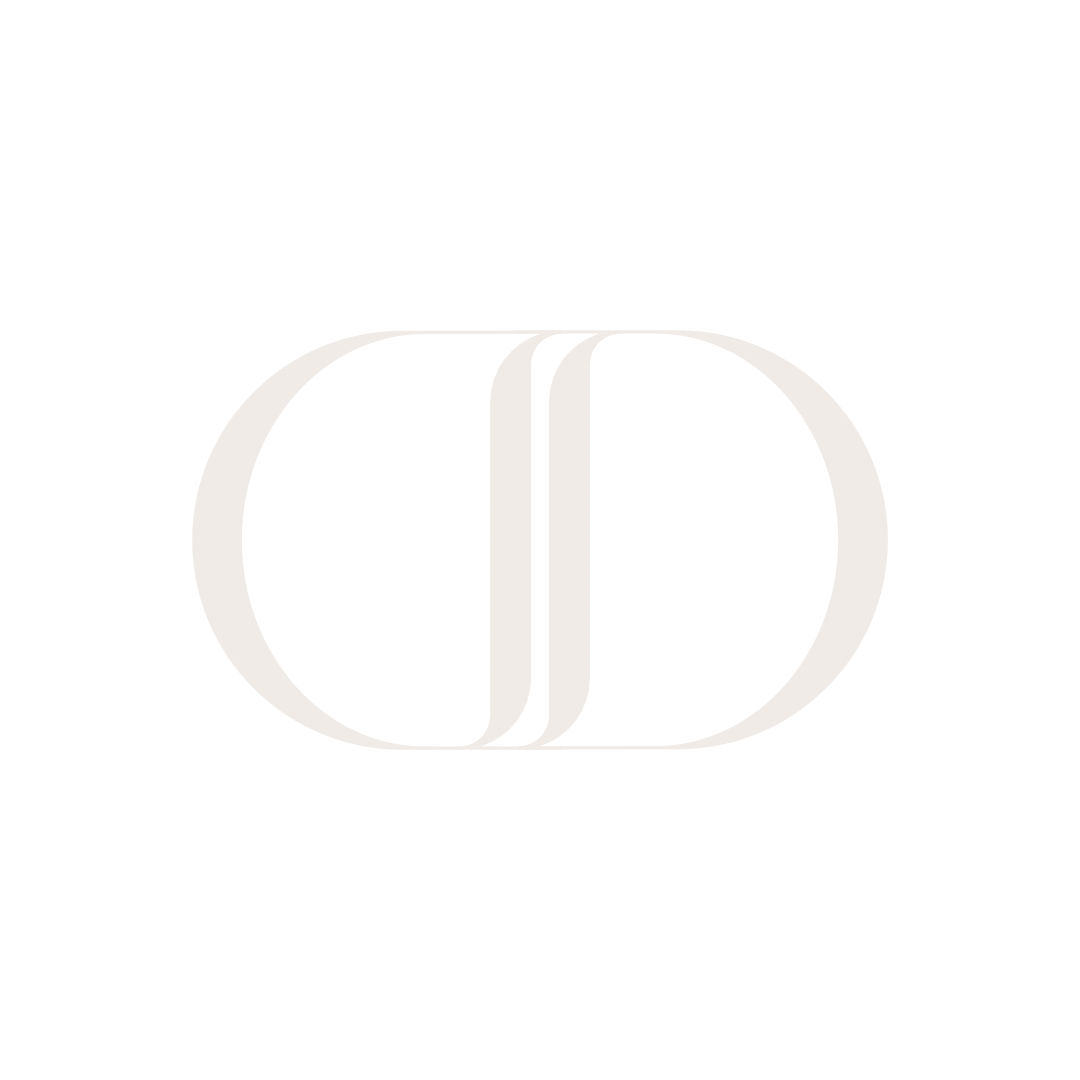 Didi Store AR