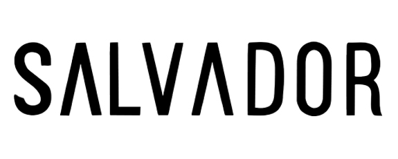 Salvador 