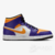 Air Jordan 1 Especial Los Angeles - loja online