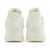 Air Jordan 4 Branco e amarelo - loja online