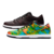 Dunk SB Civilist Camaleão