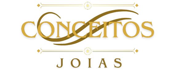 Conceitos Joias