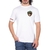 Playera Somos Coyotes